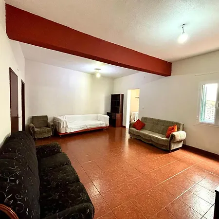 Villa Sea View Madeira 2 Bedrooms Terrace Machico (Madeira)