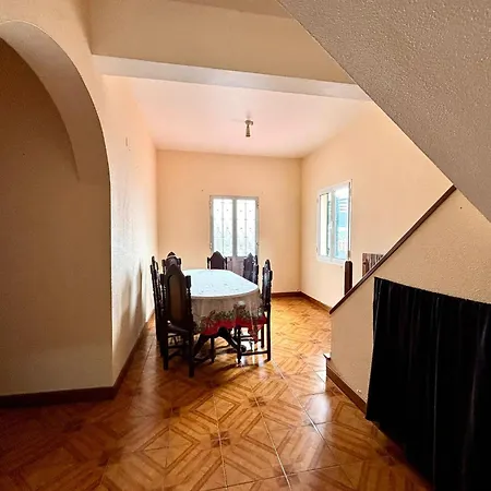 Sea View Madeira 2 Bedrooms Terrace *