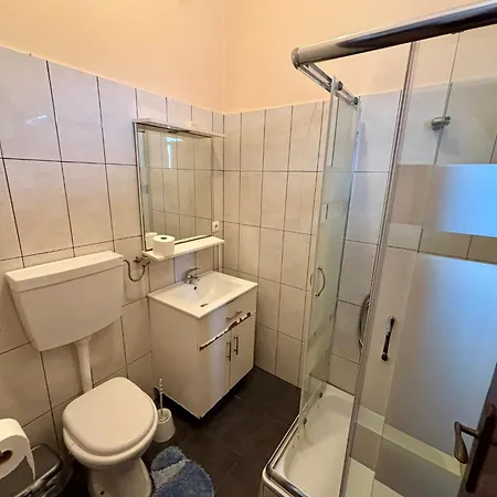 Sea View Madeira 2 Bedrooms Terrace Machico (Madeira)